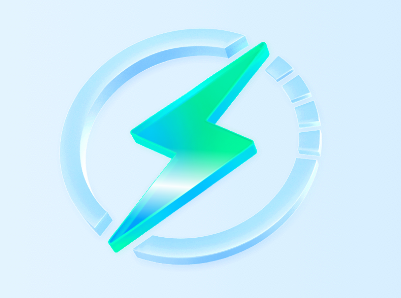 360断网急救箱是否有用详情