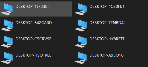 打印机脱机了恢复打印方法