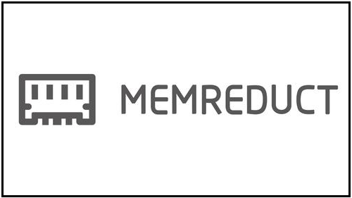 memreduct对电脑是否有用介绍