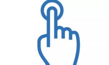 笔记本电脑没有鼠标解决办法