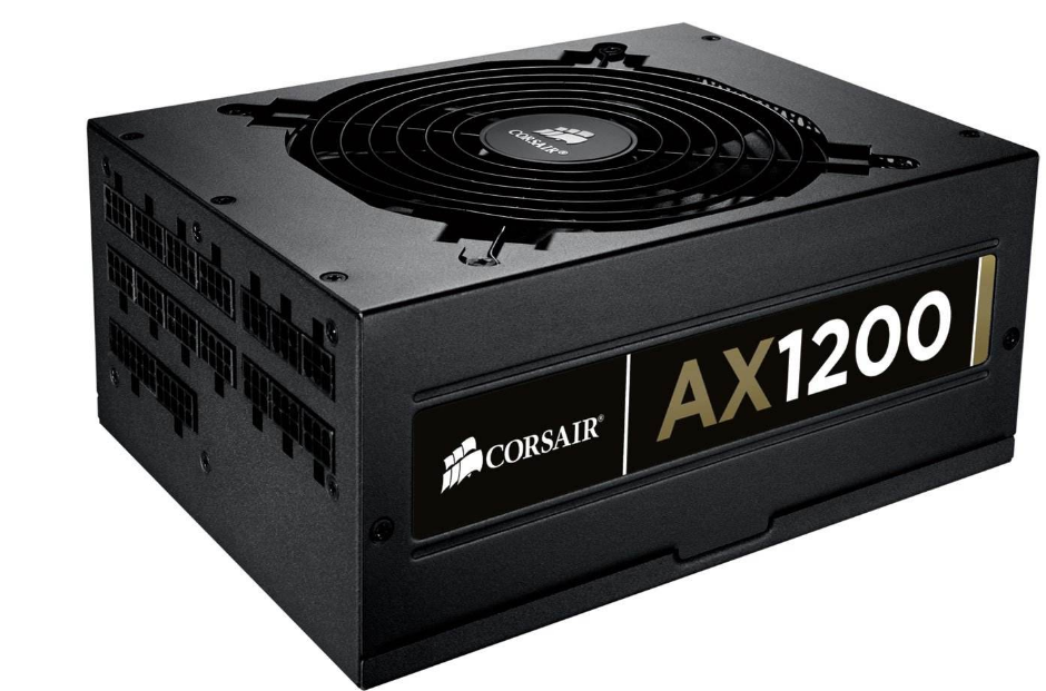 电脑电源天梯图最新