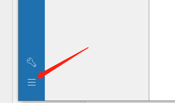 dreammail全部导出邮件方法
