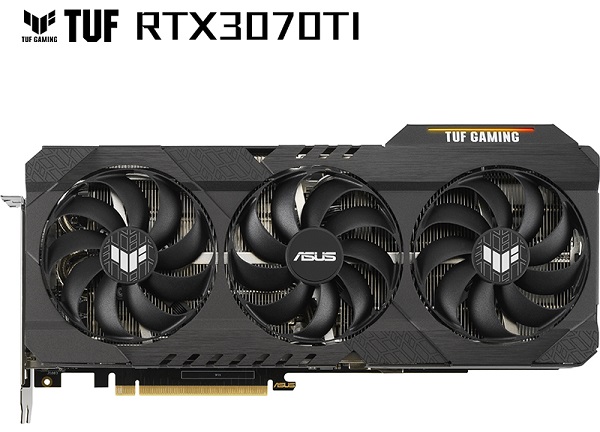 华硕显卡系列天梯图2023(6月)