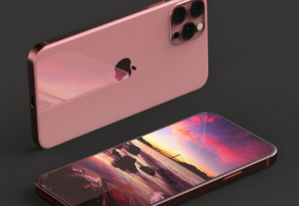 苹果15内存多大详细介绍