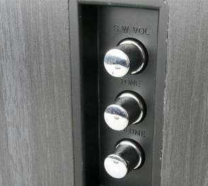 笔记本电脑没声音了恢复步骤