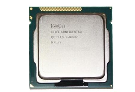 i73770性能参数介绍