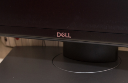 戴尔显示器618会降价吗详情介绍