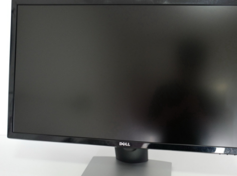 戴尔显示器3223QE测评介绍