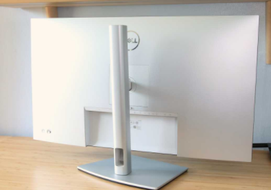 戴尔显示器3223QE测评介绍