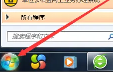 戴尔显示器解除省电模式方法详情
