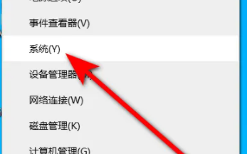 戴尔显示器声音打开教程