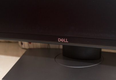 戴尔显示器s系列和u系列详情介绍