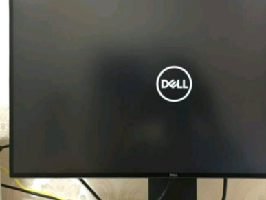 戴尔显示器s系列和u系列详情介绍