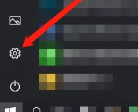 戴尔显示器恢复出厂设置位置详情