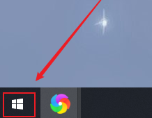 戴尔显示器旋转为竖向方法
