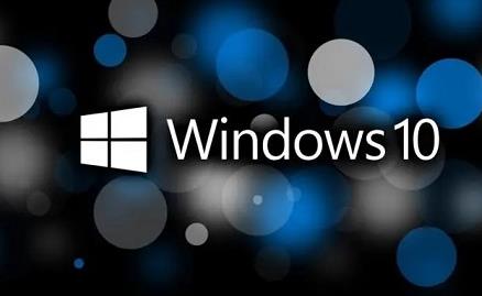 电脑系统现在哪一种好用