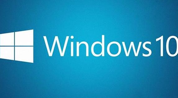 电脑系统现在哪一种好用