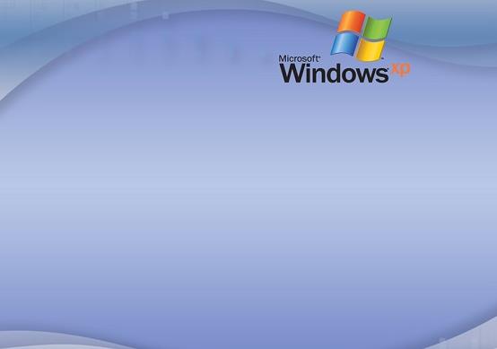 电脑系统现在哪一种好用