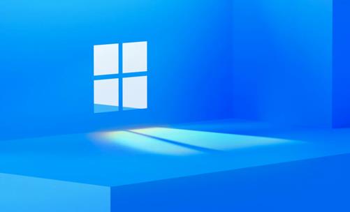 电脑有哪种系统