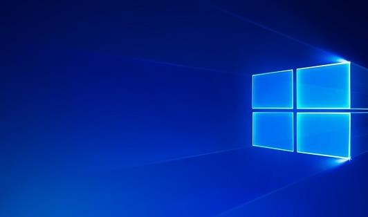 电脑哪种系统比较快