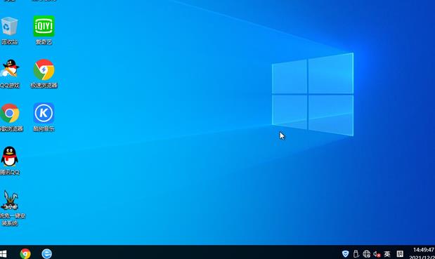 电脑那种系统比较好些推荐