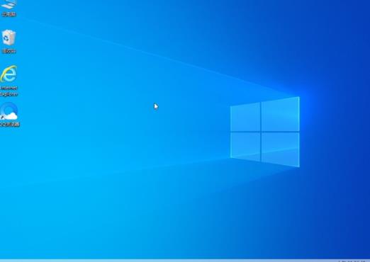 电脑那种系统比较好些推荐