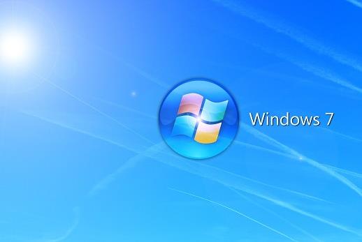 电脑那种系统比较好些推荐