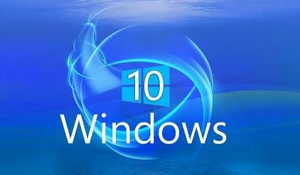 电脑那种系统比较好些推荐