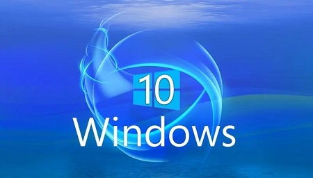 电脑系统推荐哪个版本比较好