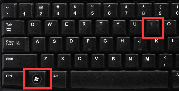 电脑系统如何升级