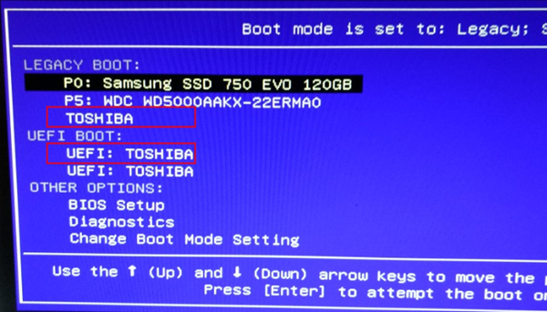 微pe工具箱如何进入pe桌面详细介绍