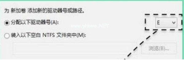 微pe工具箱读不出u盘文件解决方法