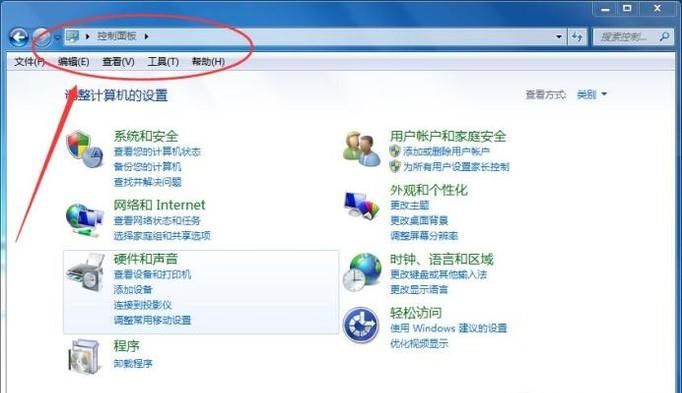 如何连接局域网打印机,怎么样连接打印机方法