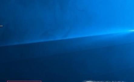 怎么卸载电脑上的软件（彻底卸载）