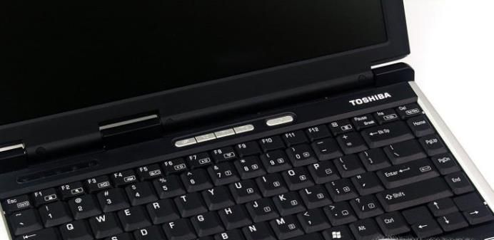 怎么查看打印机ip地址