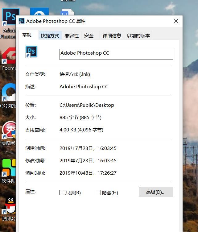 NVIDIA显卡性能怎么设置最佳