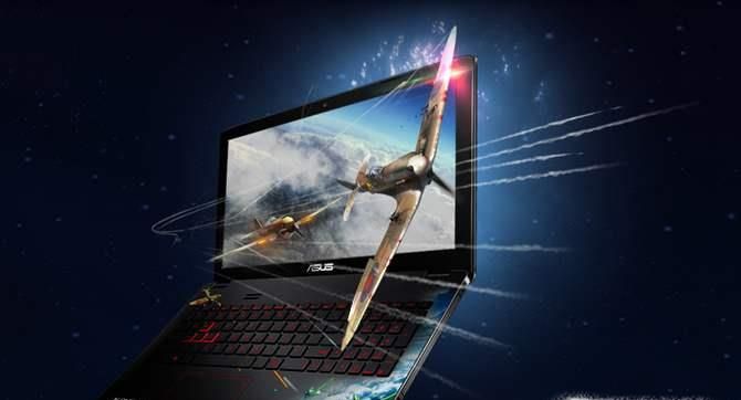 飞行堡垒键盘灯怎么关