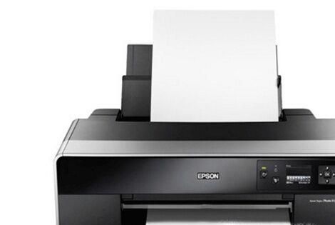 打印机不进纸怎么办