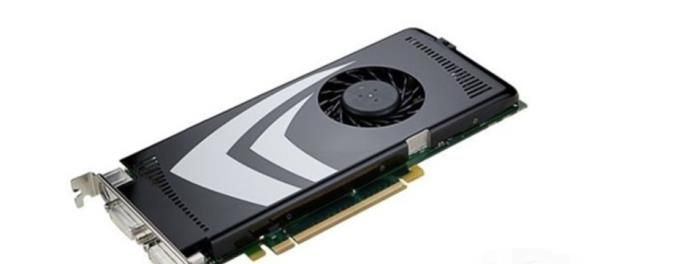 台式机如何更换显卡，应该注意些什么？