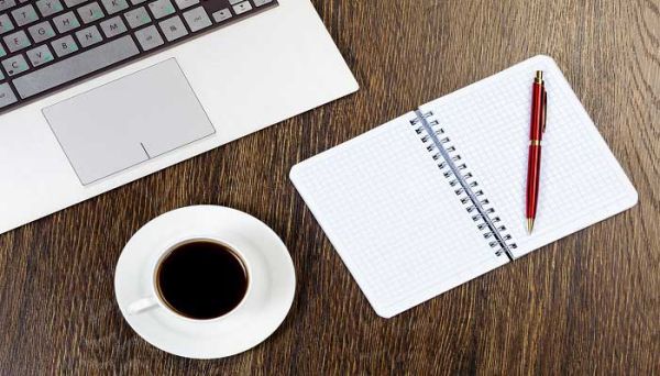 安可设备是什么意思 安可设备是什么