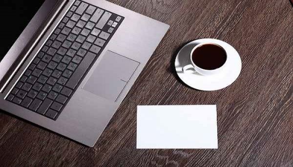 安可设备是什么意思 安可设备是什么