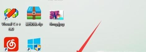 qq浏览器怎么开启兼容模式