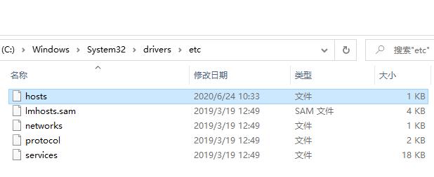 未知错误3004解决方法