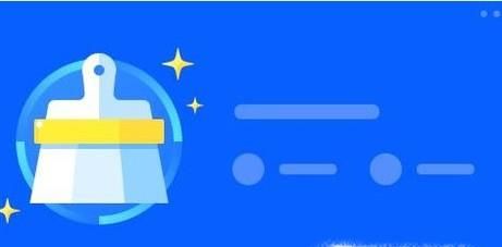 电脑键盘输入反应迟钝怎么回事？