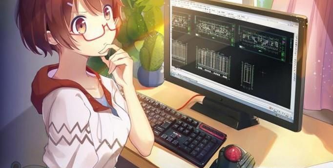 宜丽客鼠标怎么使用