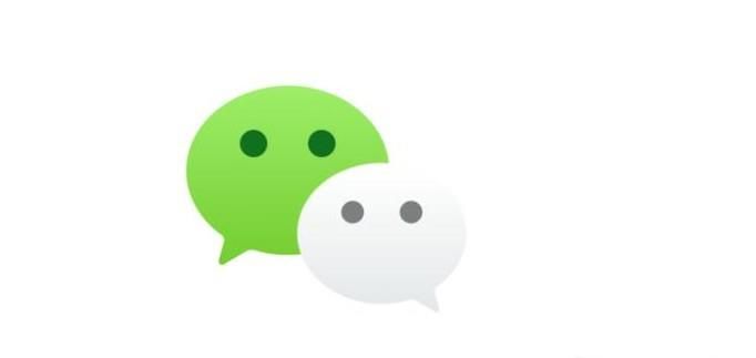 搜狗浏览器使用微信网页版方法（其他浏览器同）