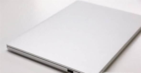 小米笔记本键盘灯怎么关闭