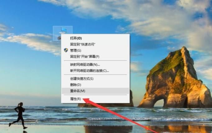 如何关闭电脑独立显卡