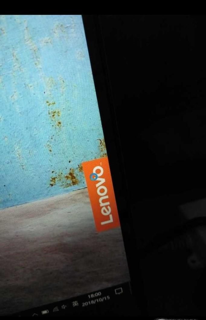 如何解决鼠标桌面右击长时间繁忙问题