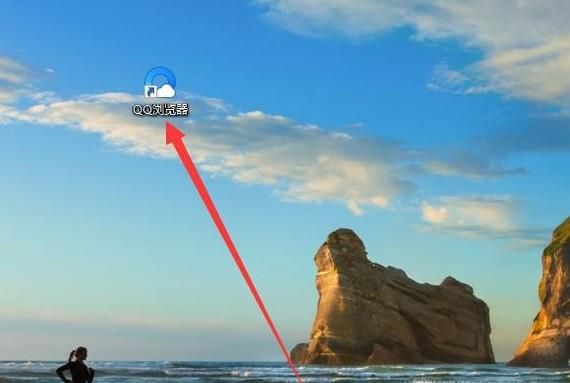 怎么将“百度首页”设置成浏览器默认首页